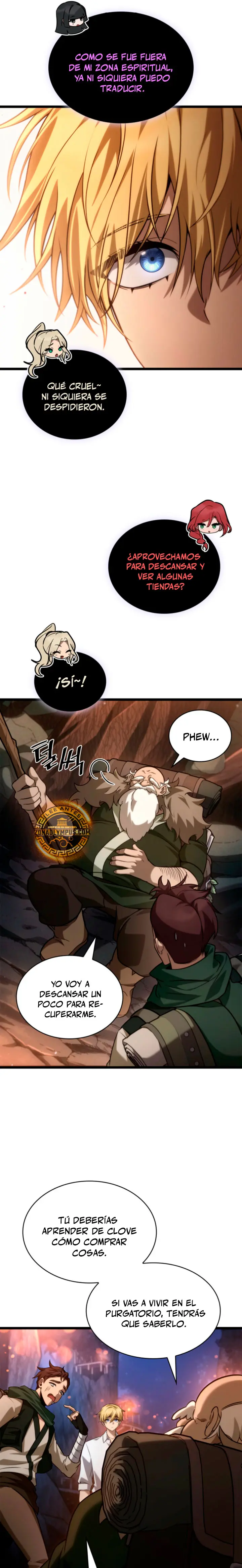 Página 26