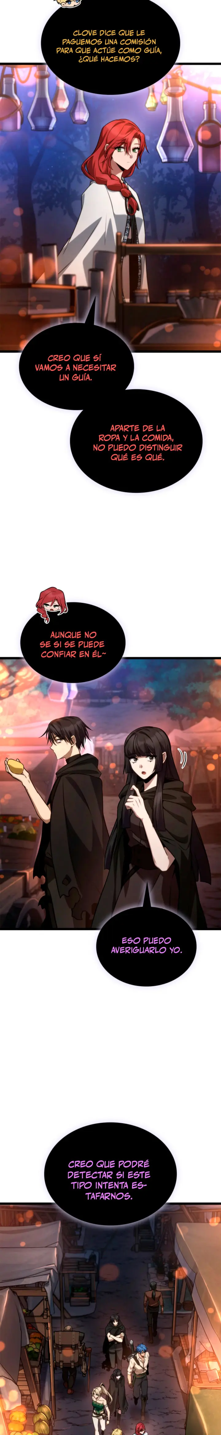 Página 30