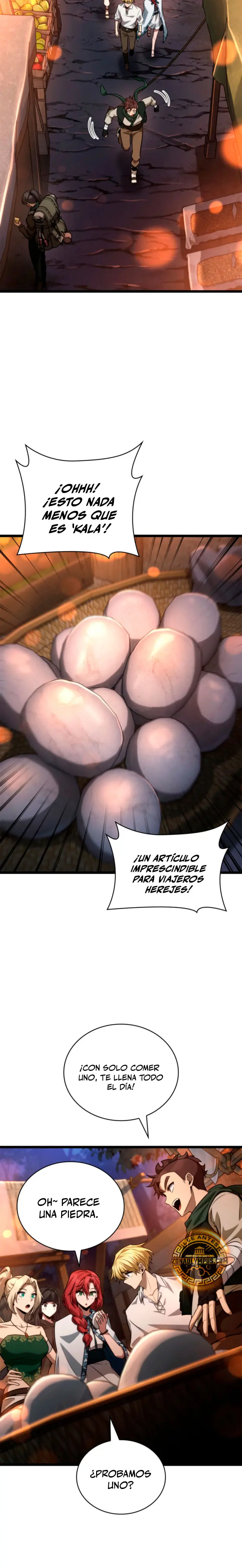Página 31