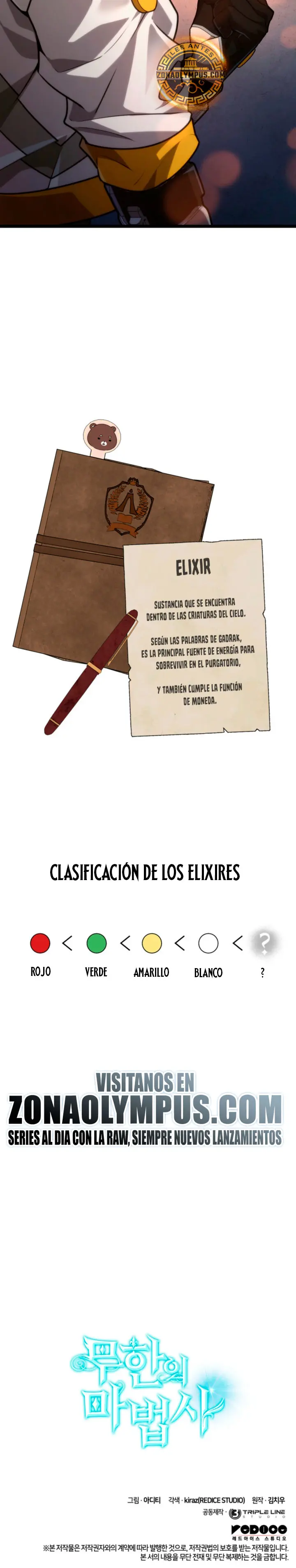 Página 35