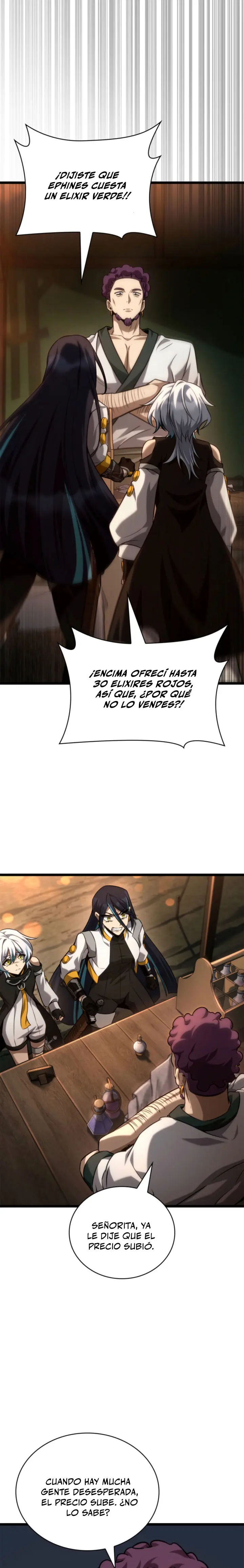 Página 27