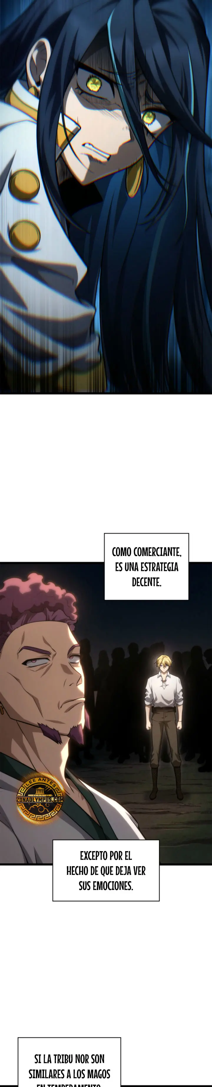 Página 34