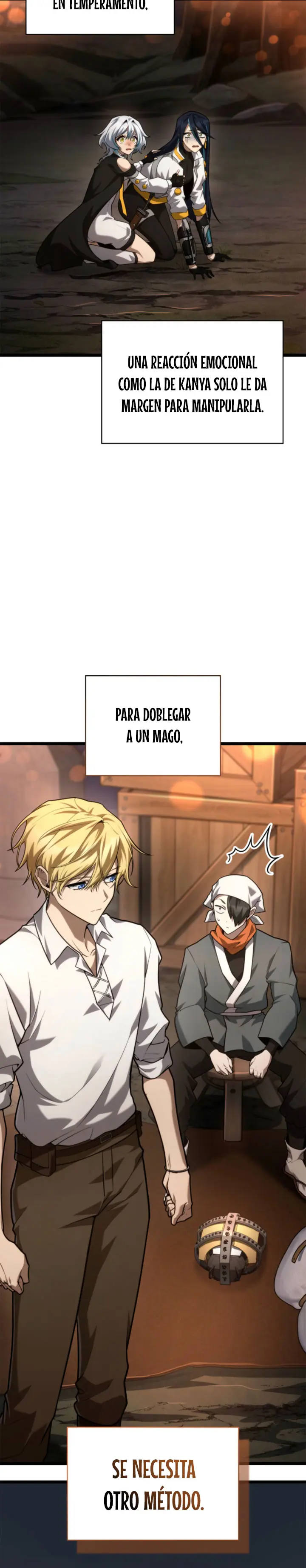 Página 35
