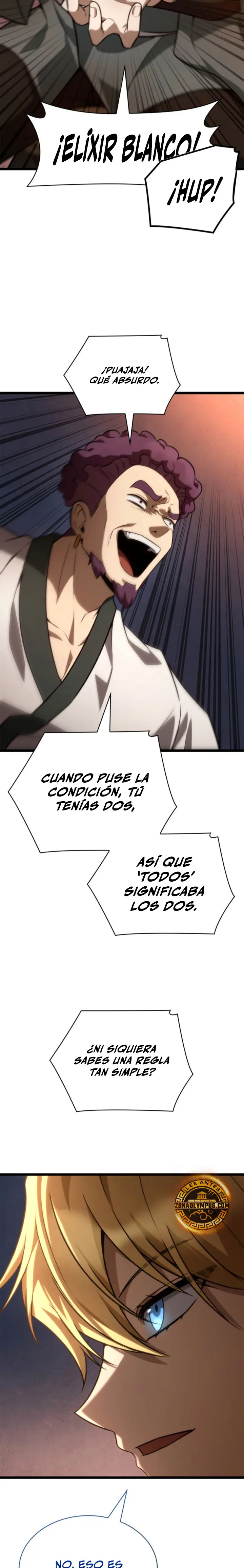 Página 20