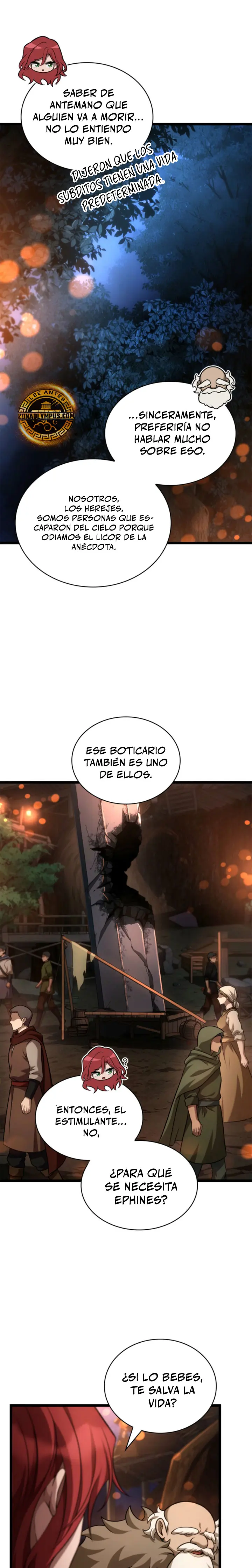 Página 33