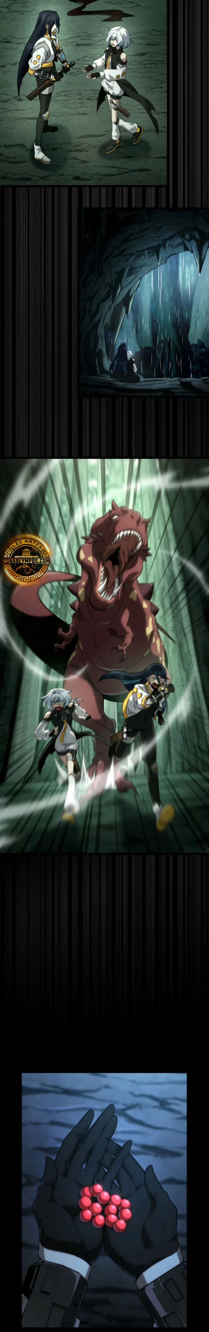 Página 5
