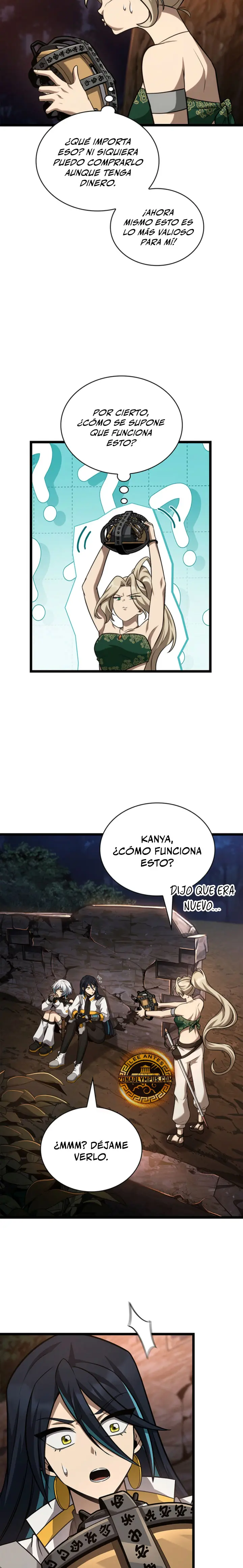 Página 11