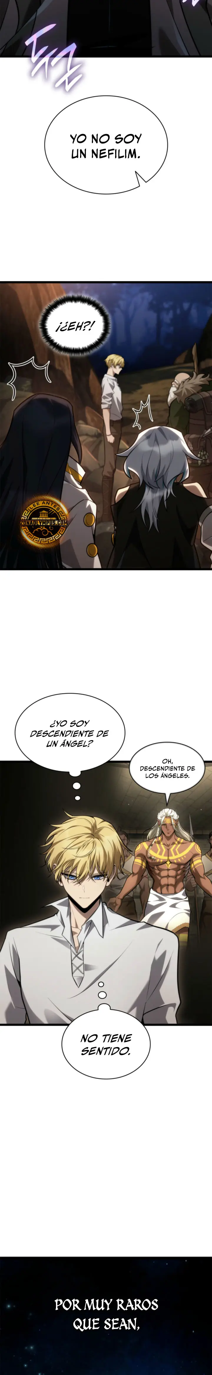 Página 29