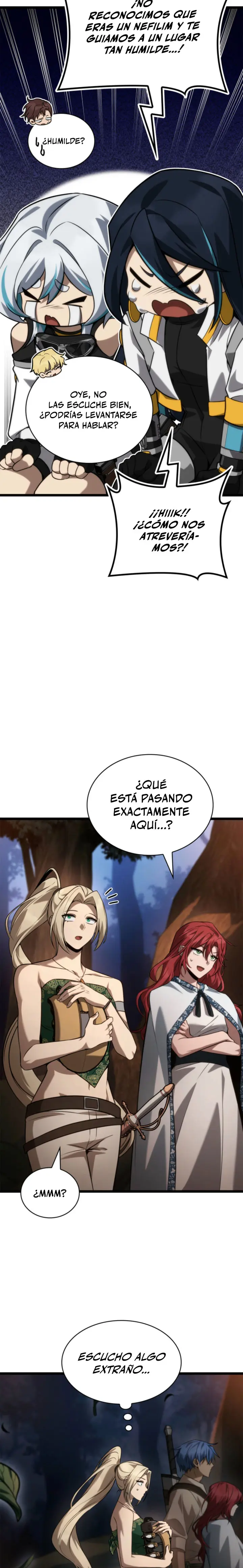 Página 33