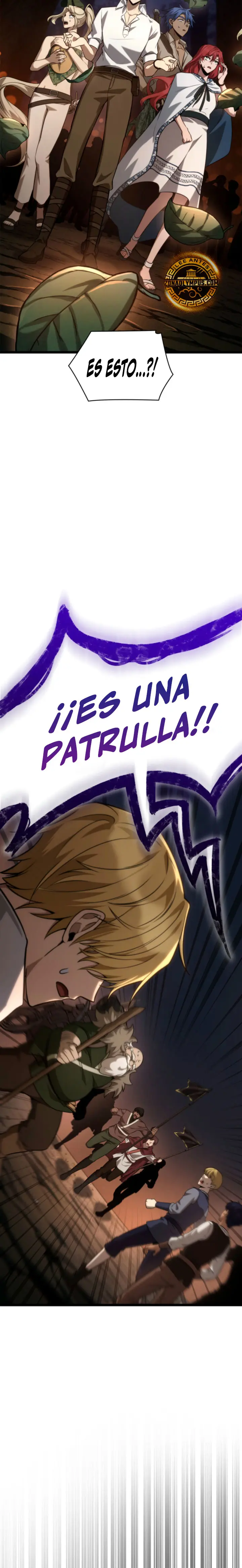 Página 35