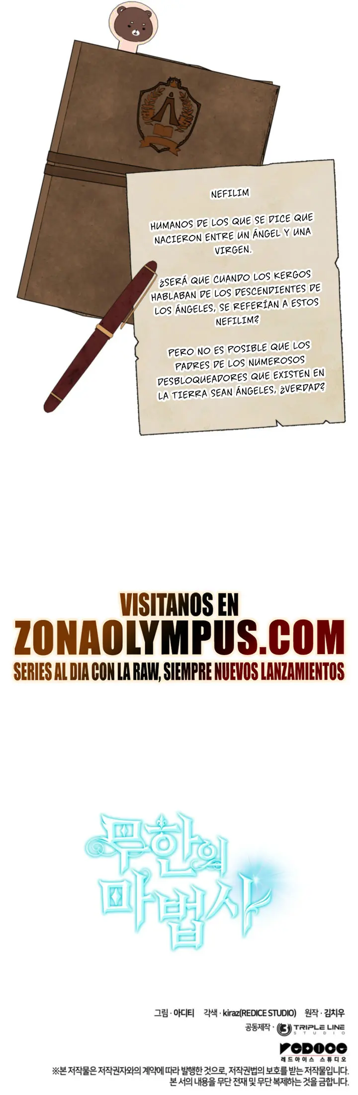 Página 38