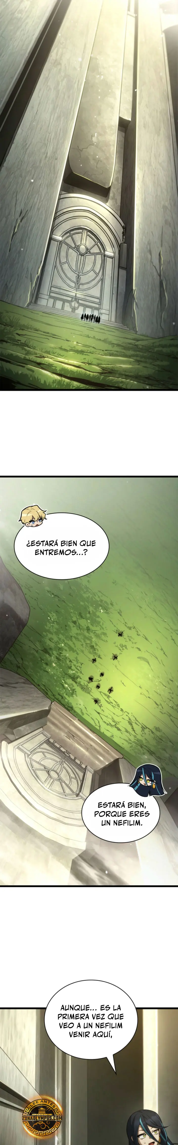 Página 33