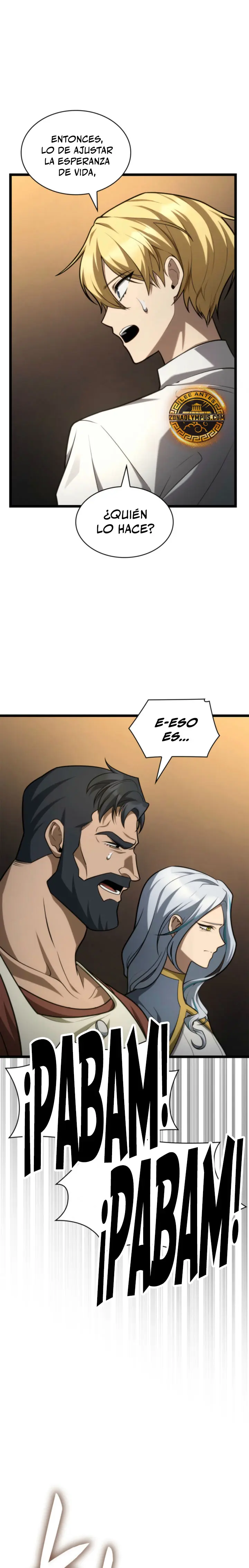 Página 30