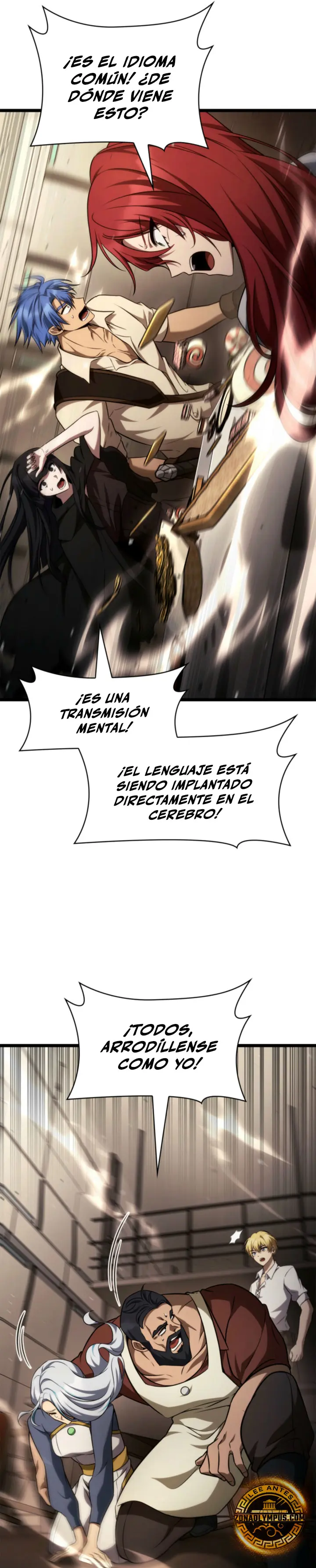 Página 32