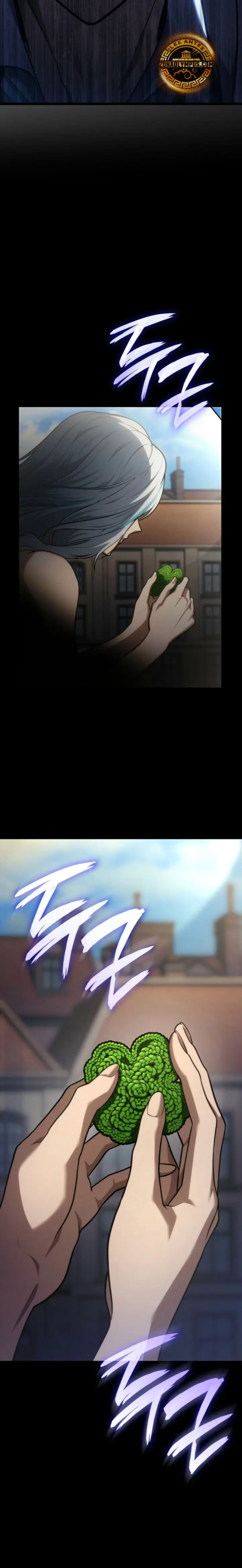 Página 31