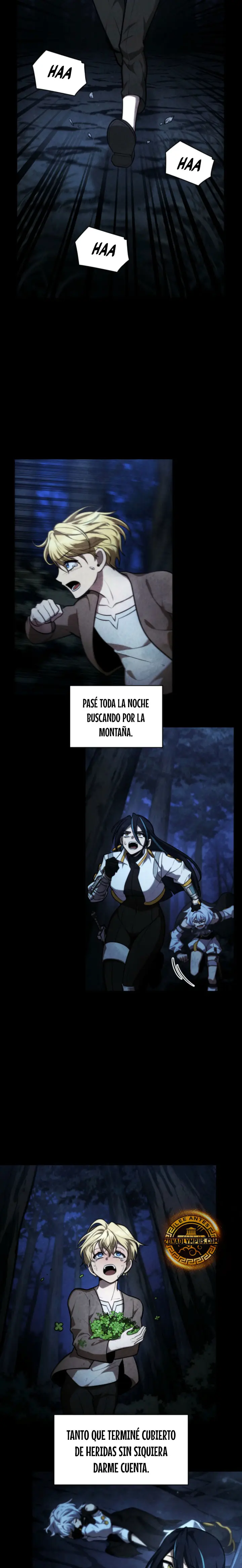 Página 35