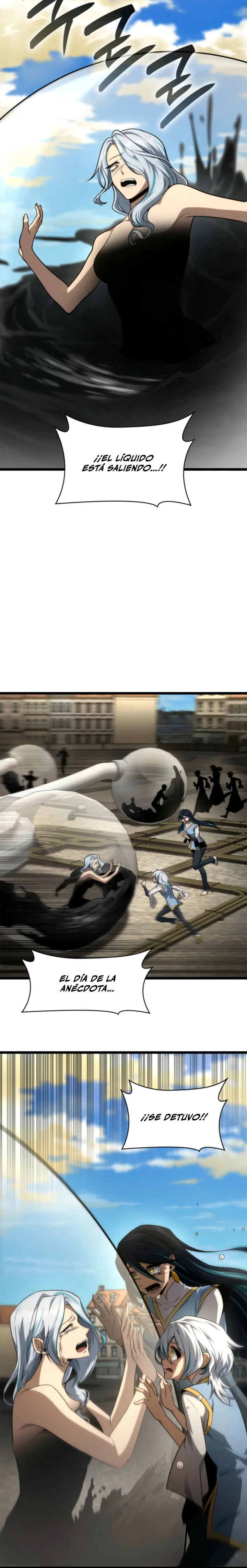 Página 31