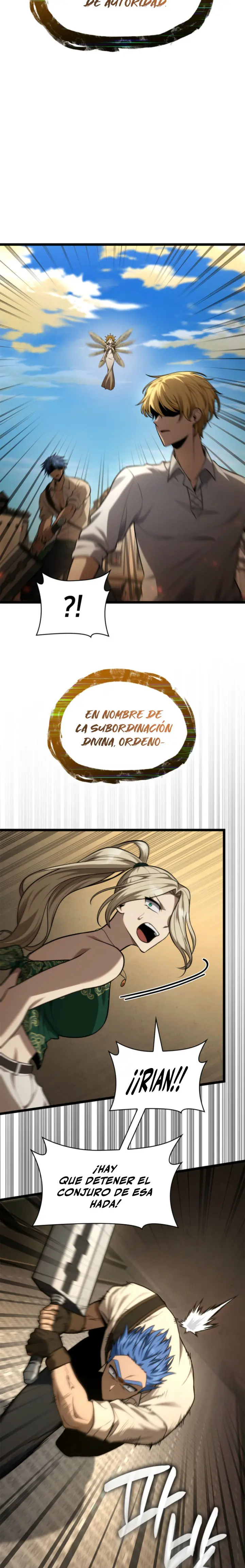 Página 30