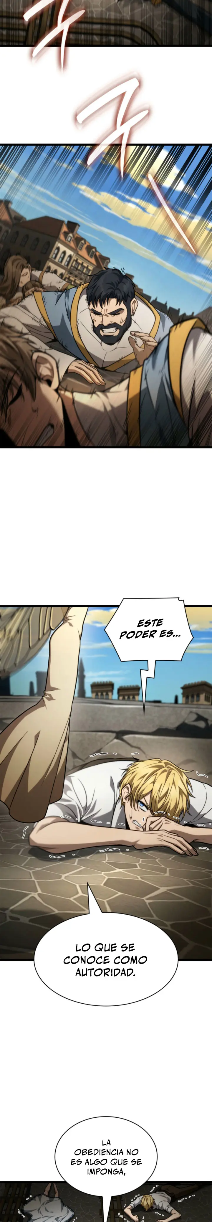 Página 34