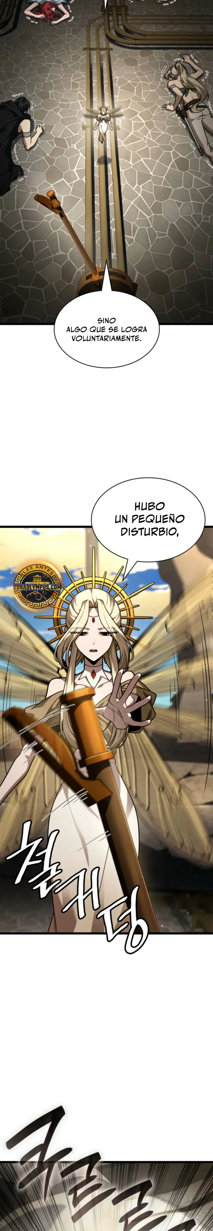 Página 35