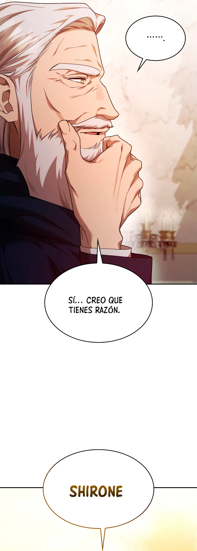 Página 36