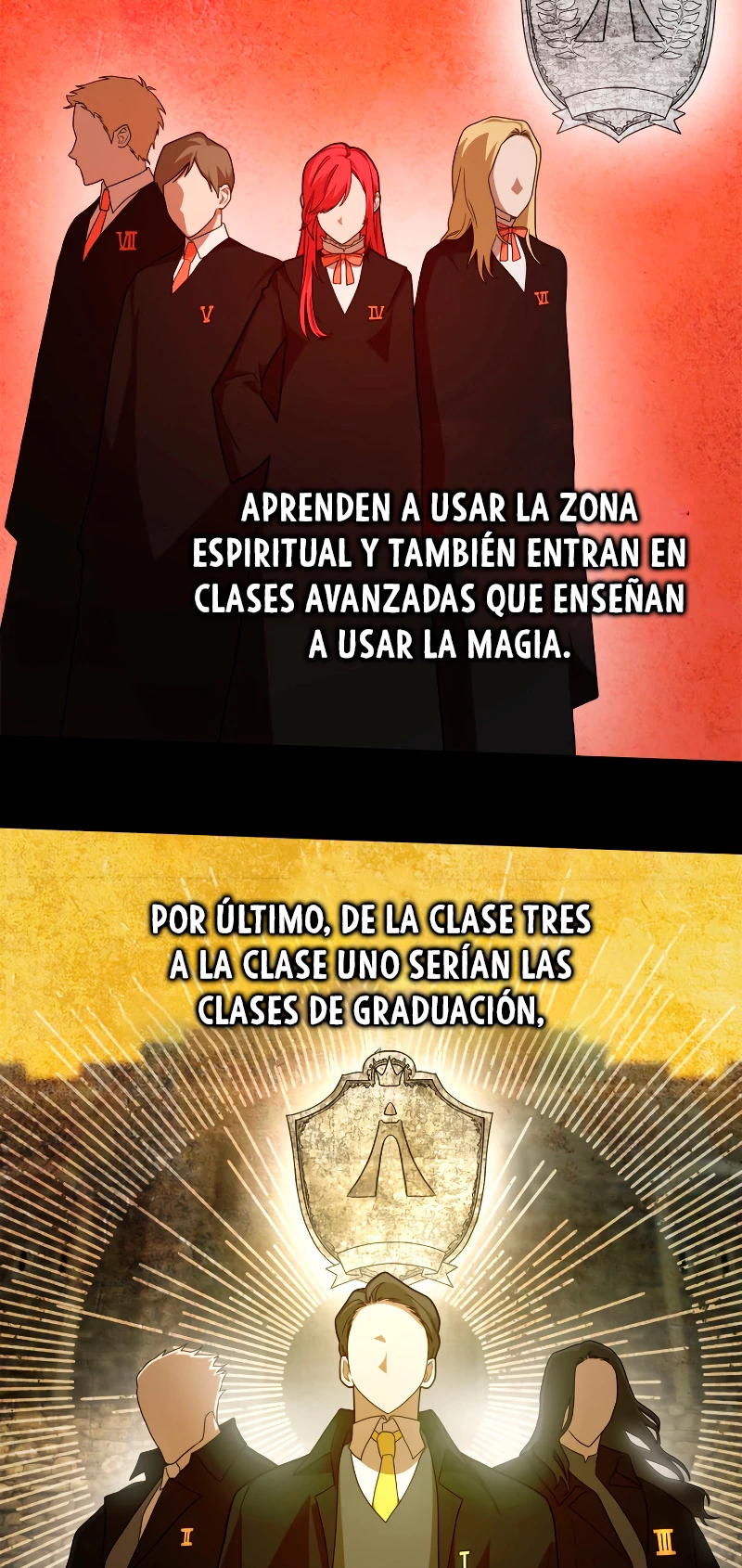 Página 41