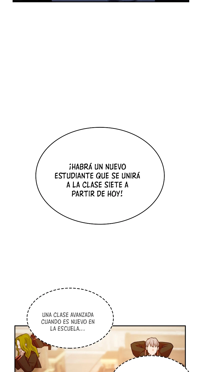 Página 46