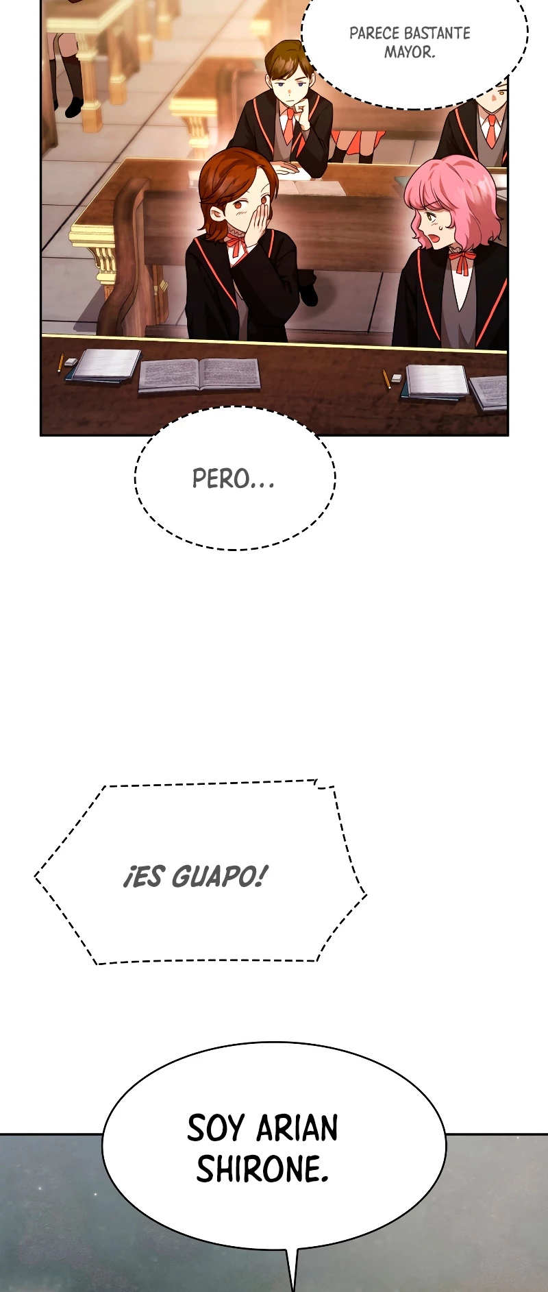 Página 47