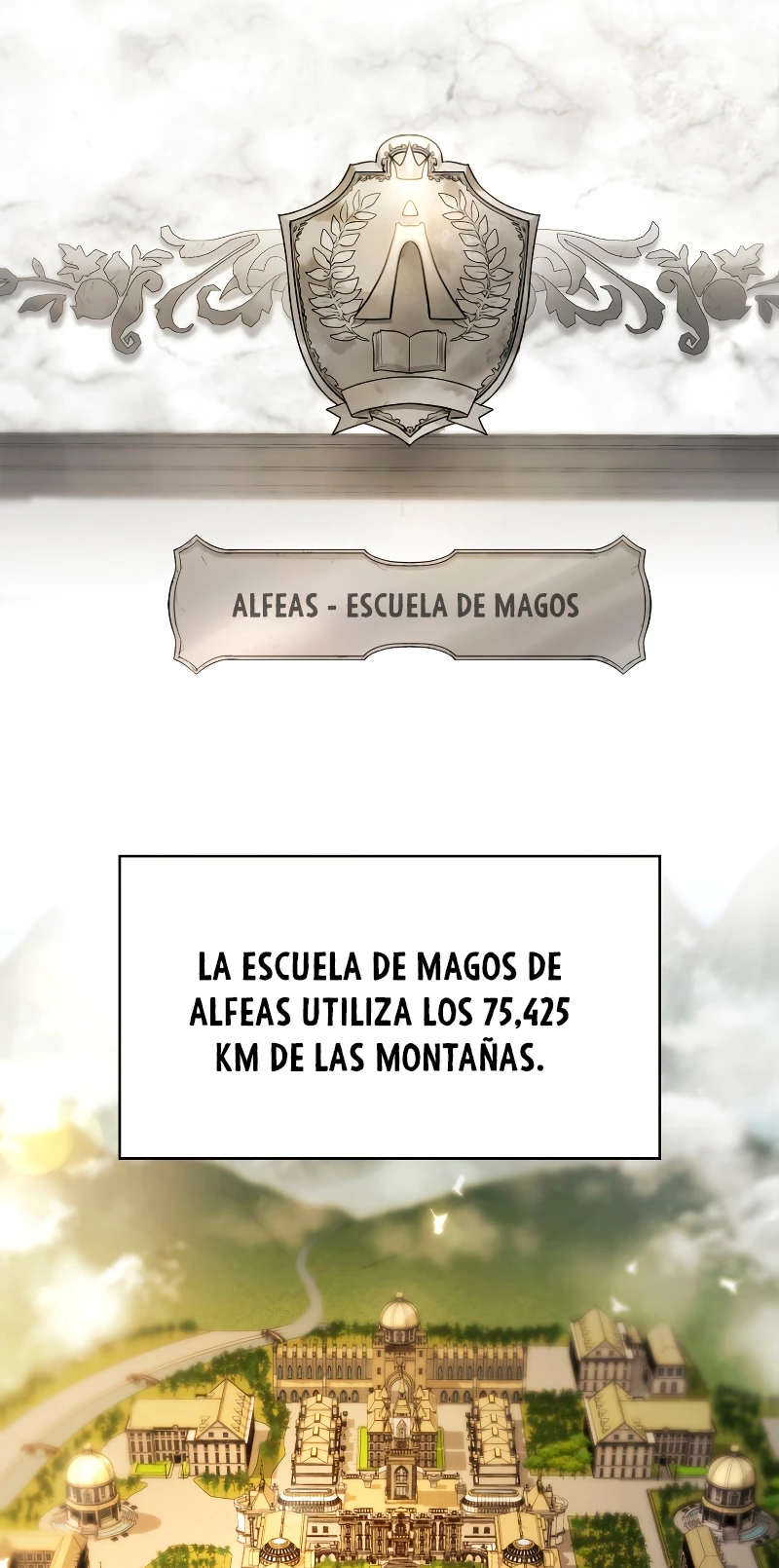 Página 51