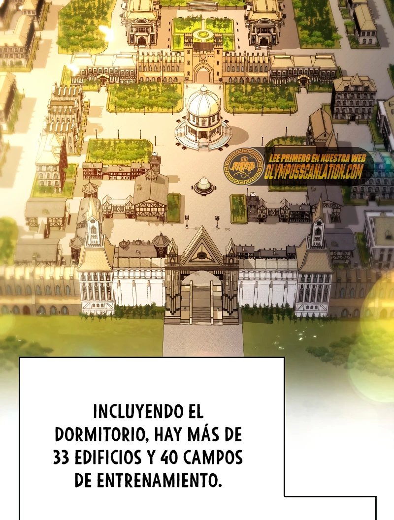 Página 52