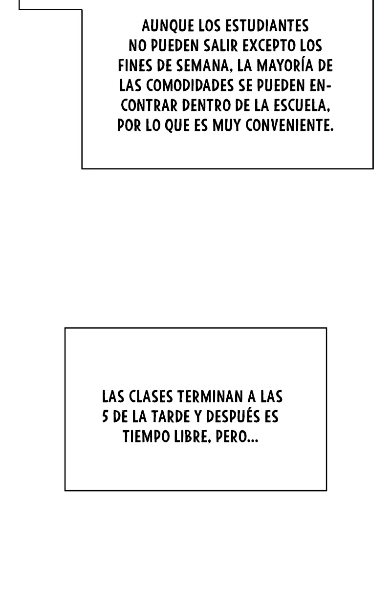 Página 53