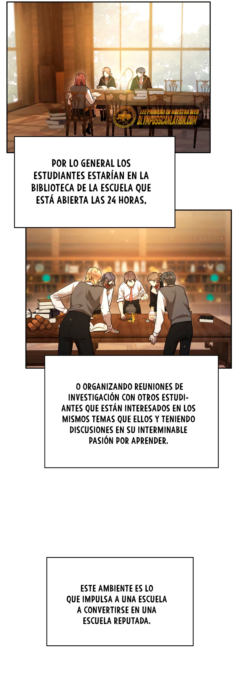 Página 54