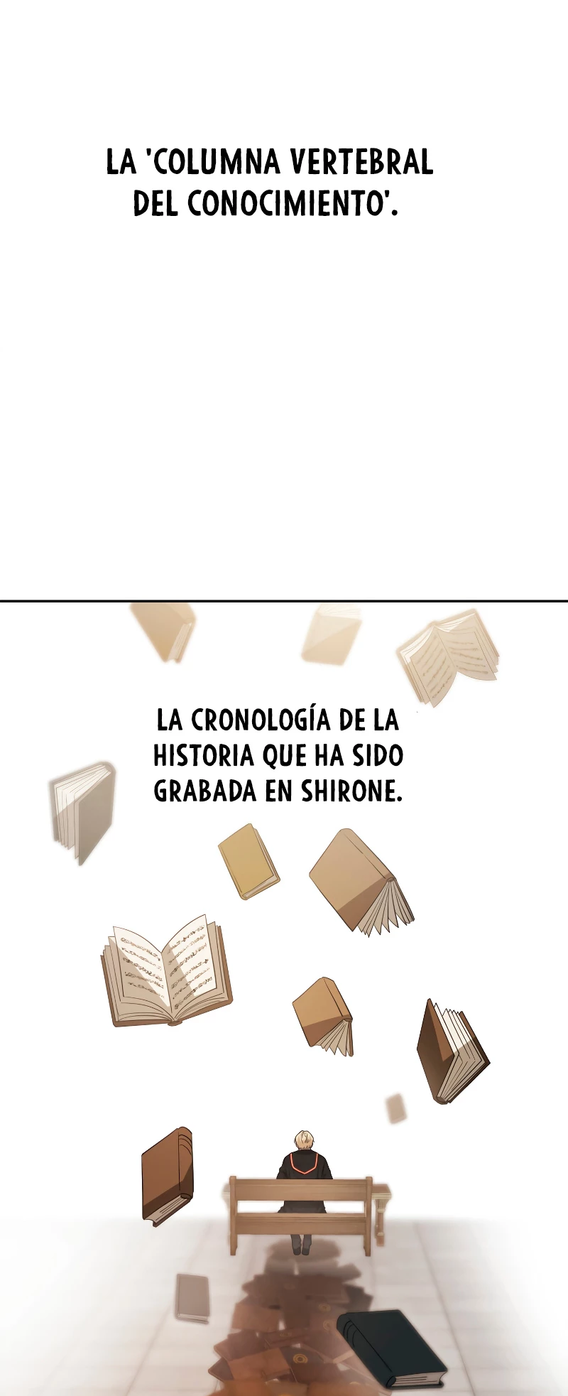 Página 57