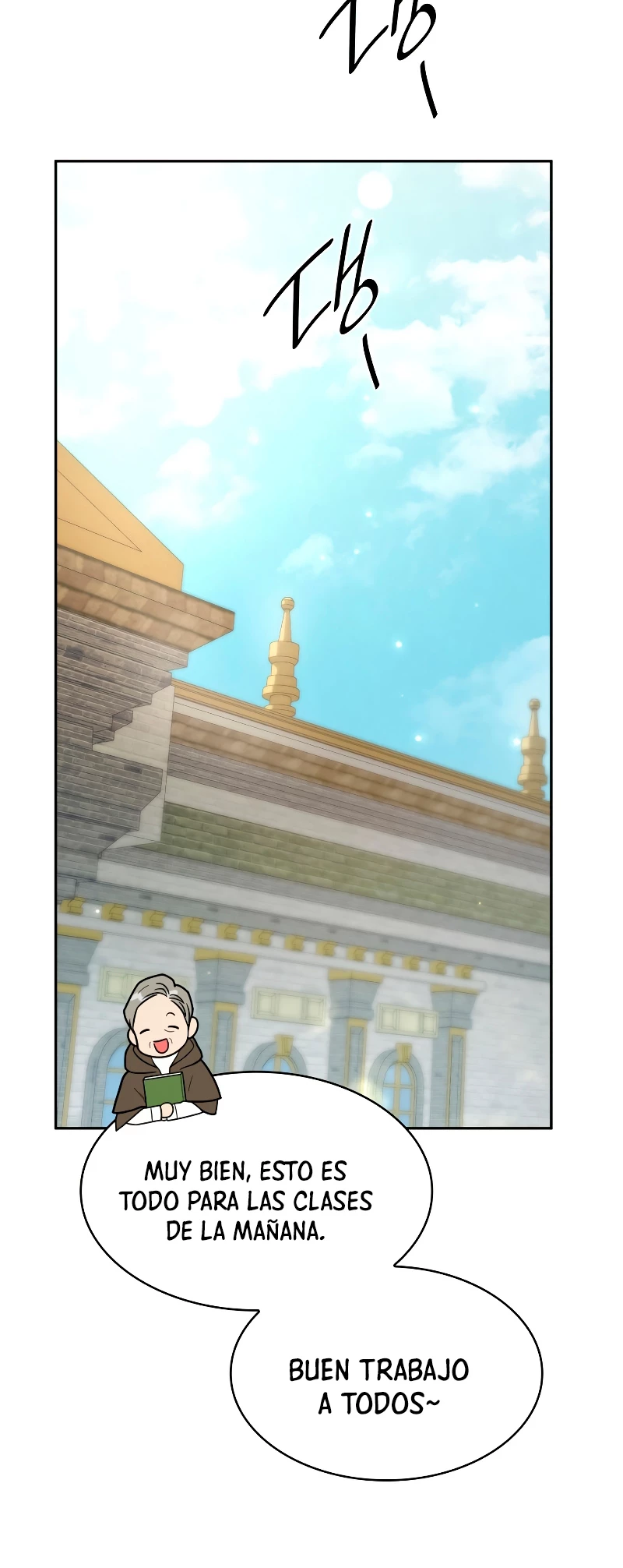 Página 59