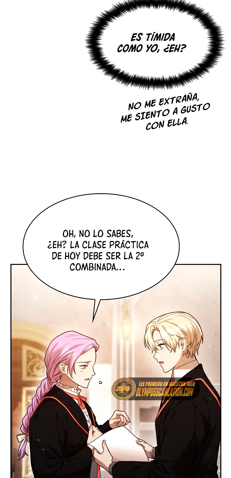 Página 63