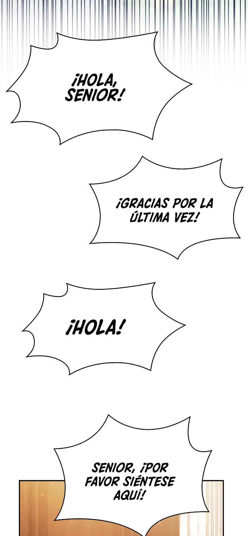 Página 67