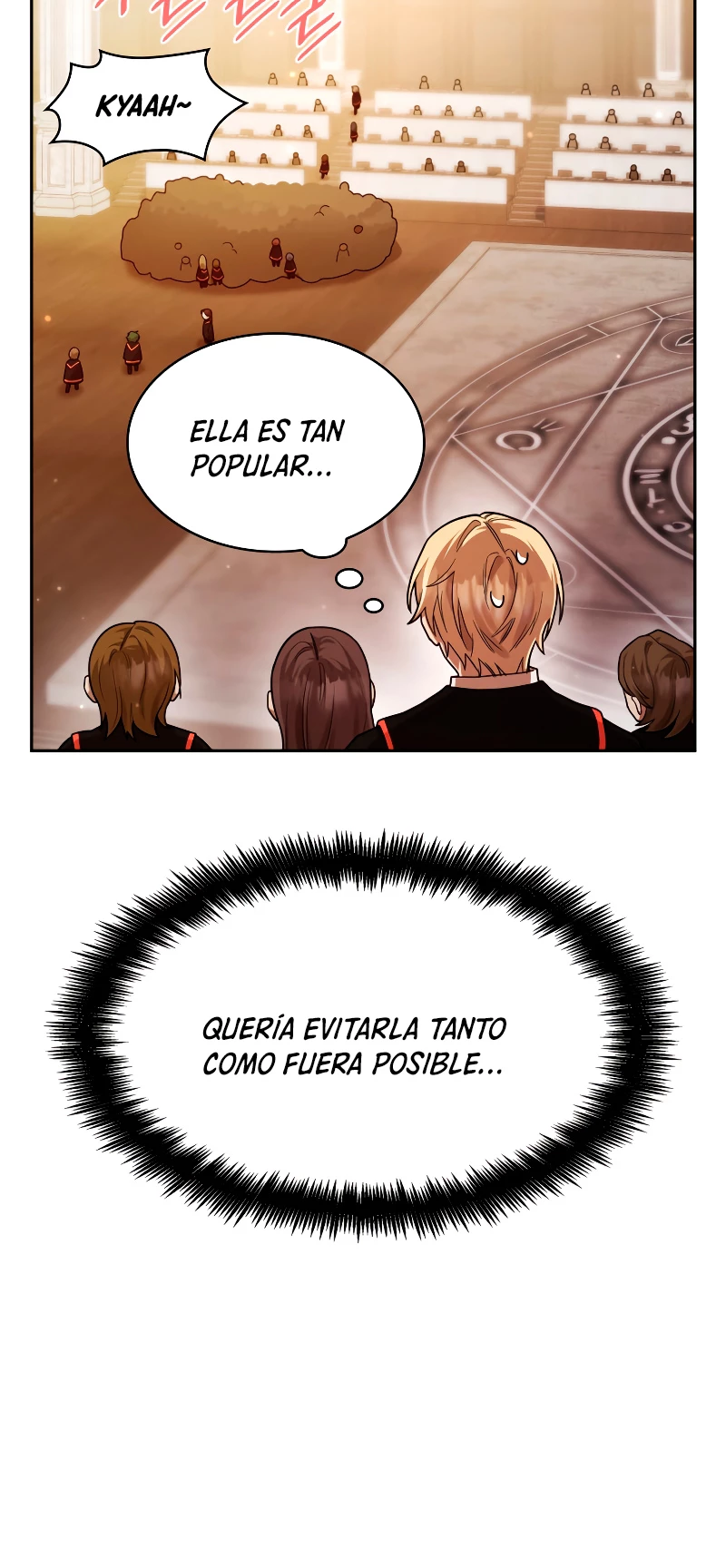 Página 70