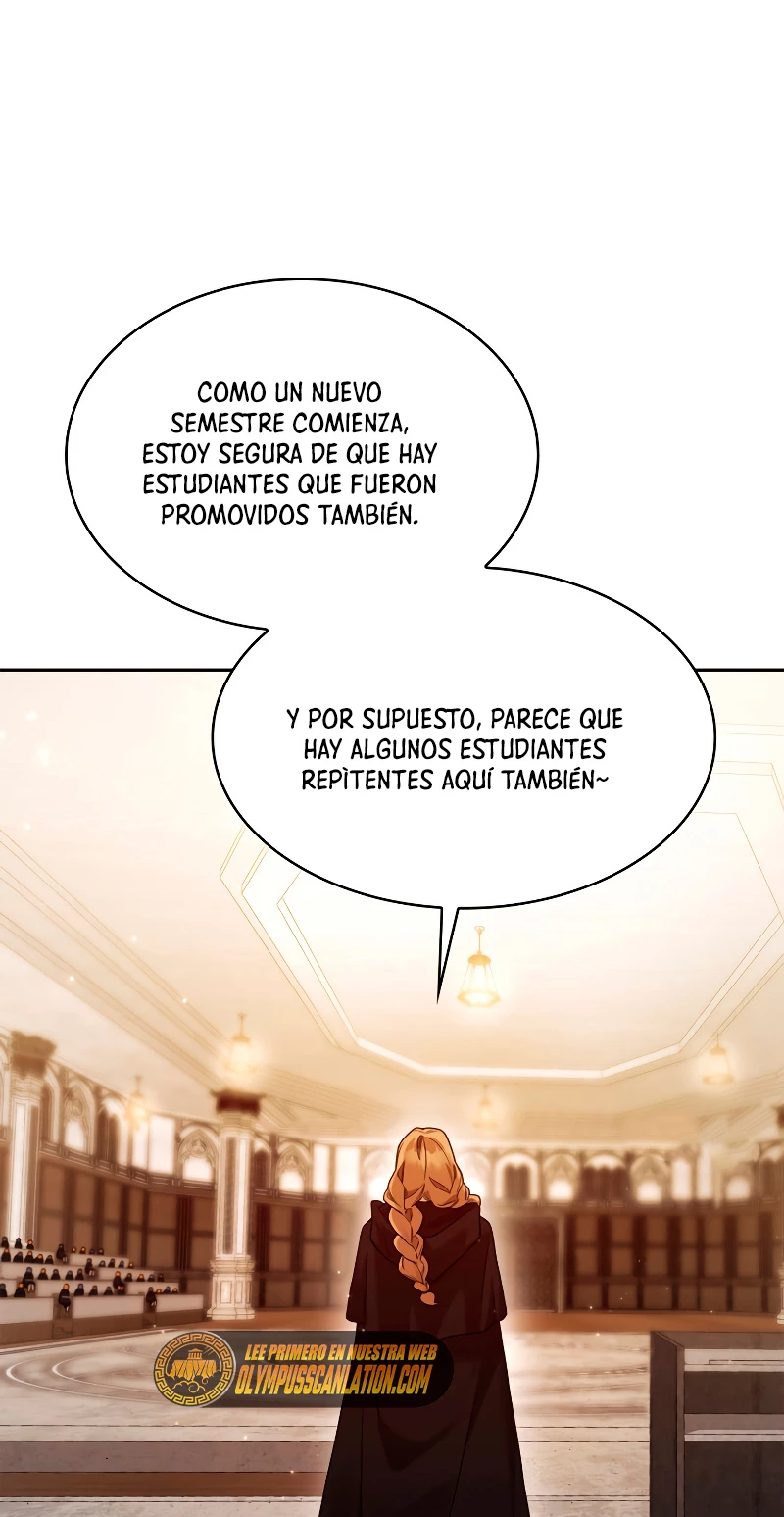 Página 73