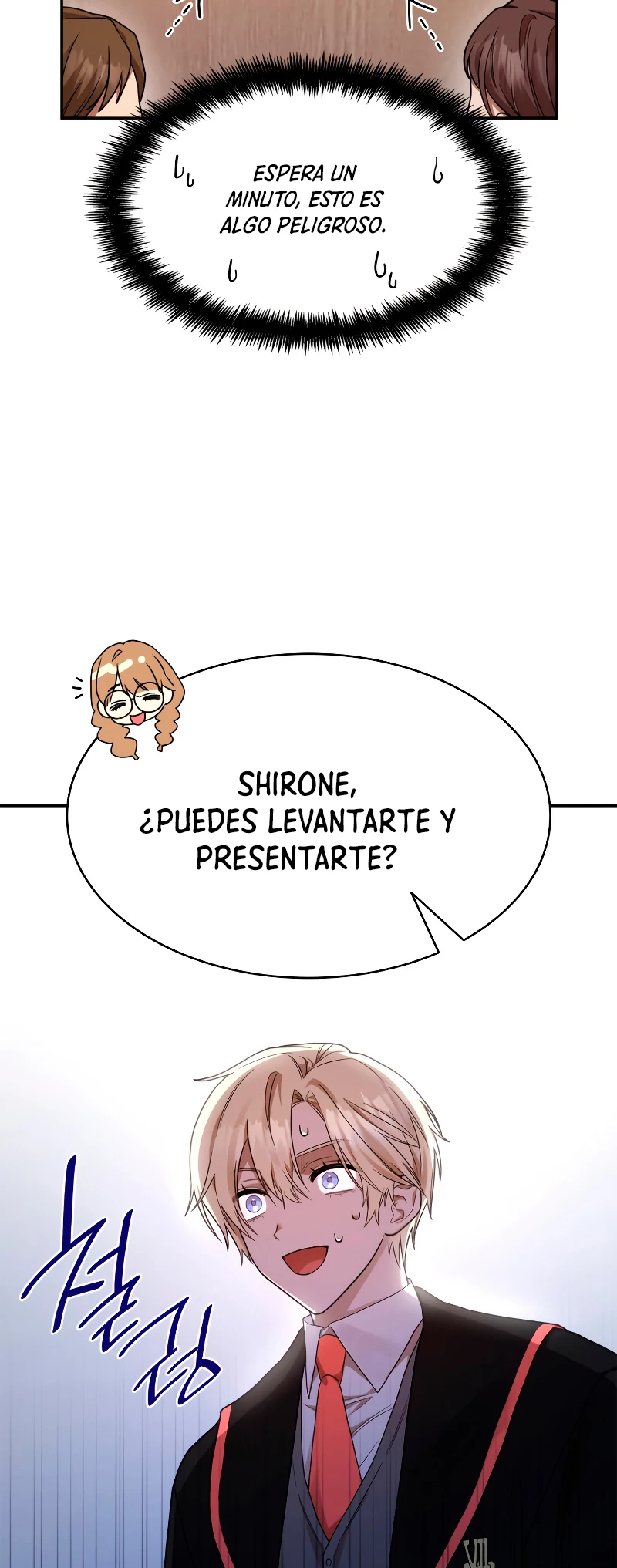 Página 75