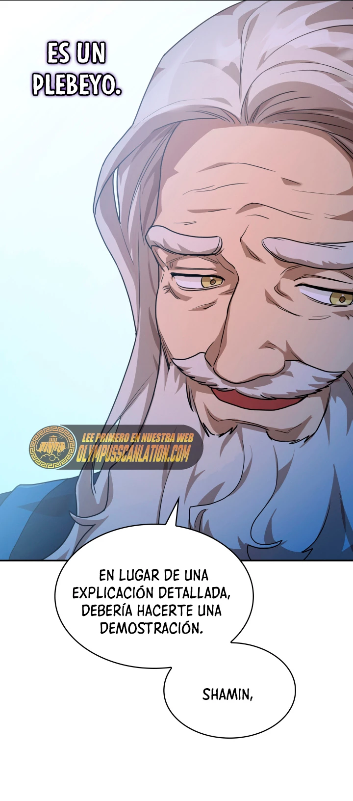 Página 39