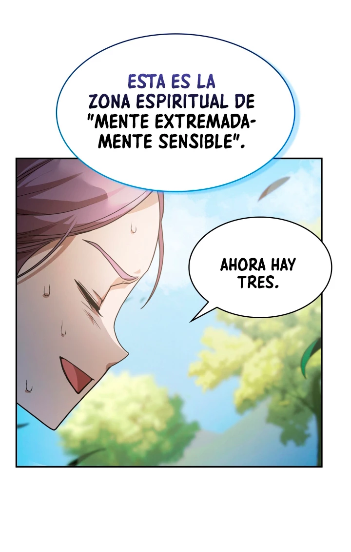 Página 46