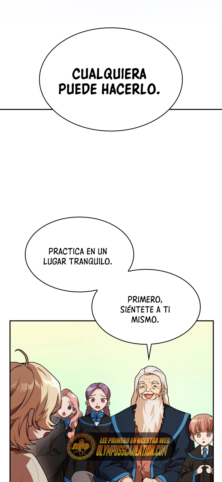 Página 49