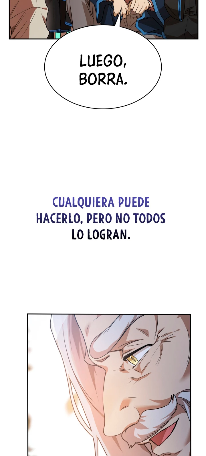 Página 50