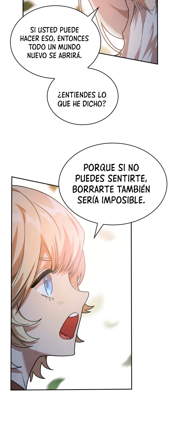 Página 51