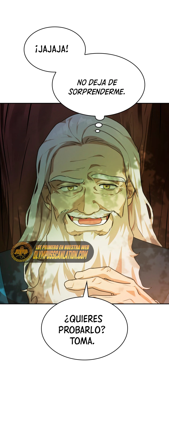 Página 52