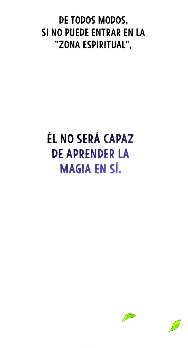Página 53