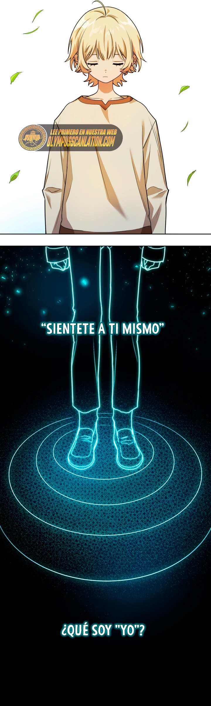Página 54