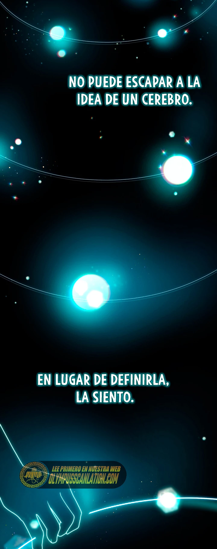 Página 56