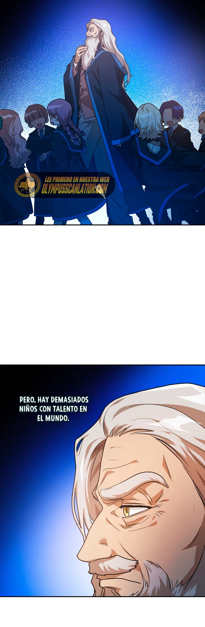Página 70