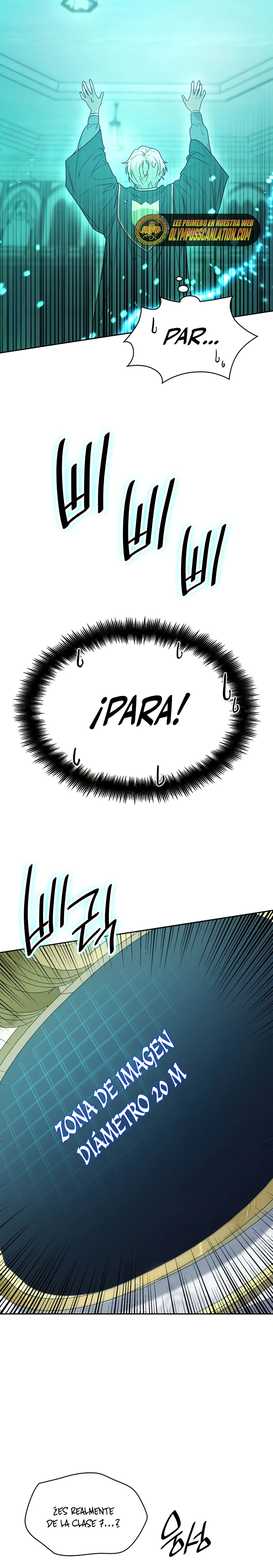 Página 30